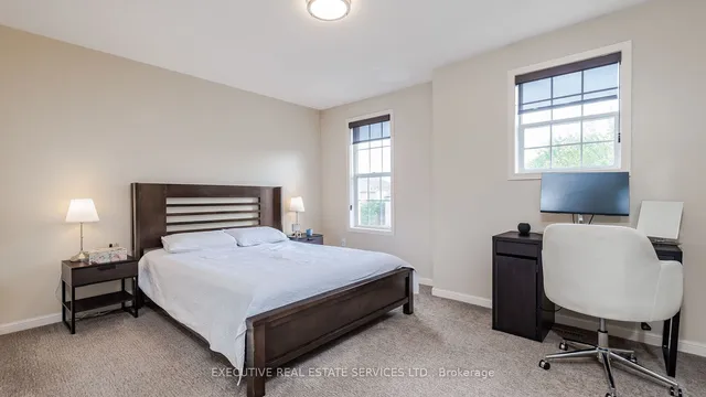 Additional image 26 of 1129 Meighen Way