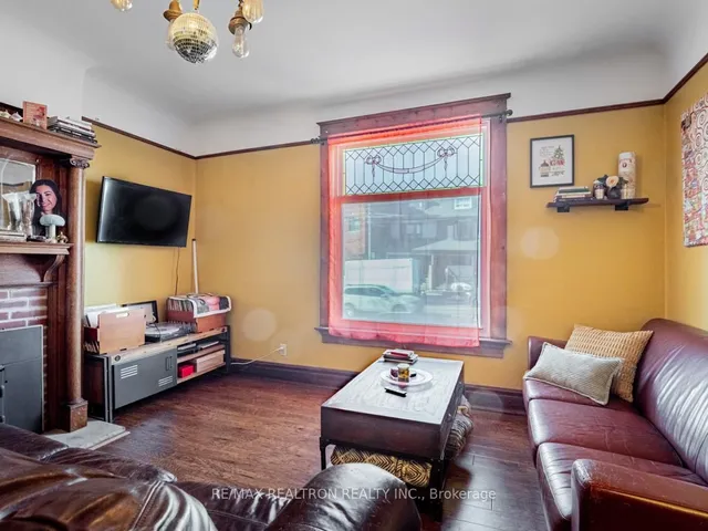 Additional image 24 of 867 Bathurst St