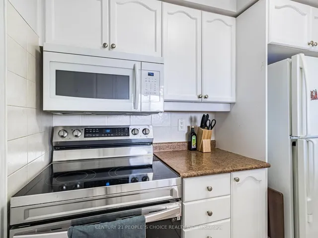 Additional image 13 of 700 Humberwood Blvd Unit 2526