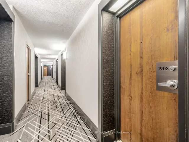 Additional image 3 of 705 King St Unit 1908