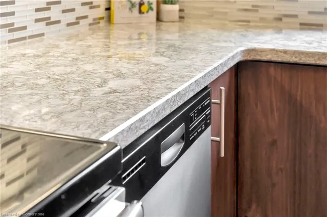 Additional image 13 of 388 Old Huron Rd Unit 9B