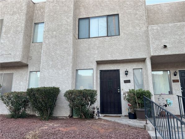 Primary image of 2686 Ruthe Duarte Ave, Las Vegas, NV 89121