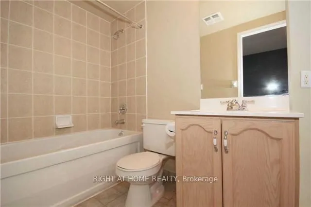 Additional image 5 of 83 Borough Dr Unit 3505