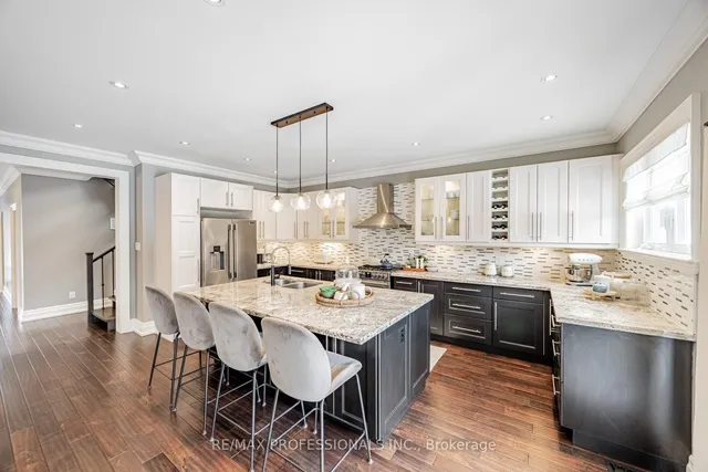 Additional image 15 of 54 Parkchester Rd