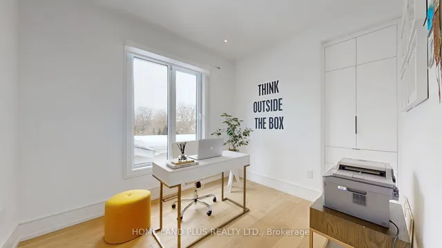 Additional image 32 of 116 Deloraine Ave