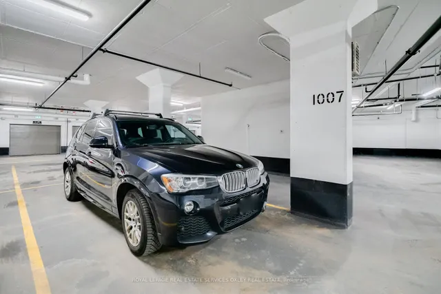 Additional image 28 of 165 Pears Ave Unit TH10