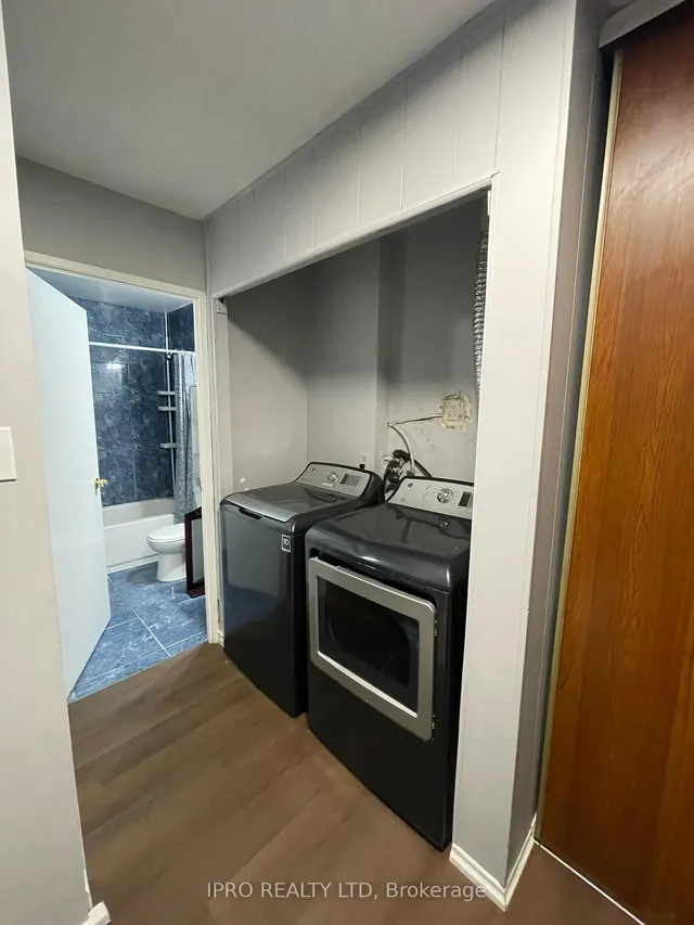 Additional image 10 of 100 Mornelle Crt Unit 1034