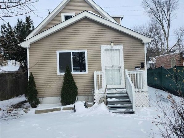 12405 Signet Ave, Cleveland, OH 44120