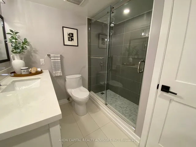 Additional image 20 of 59 Mcmurrich St