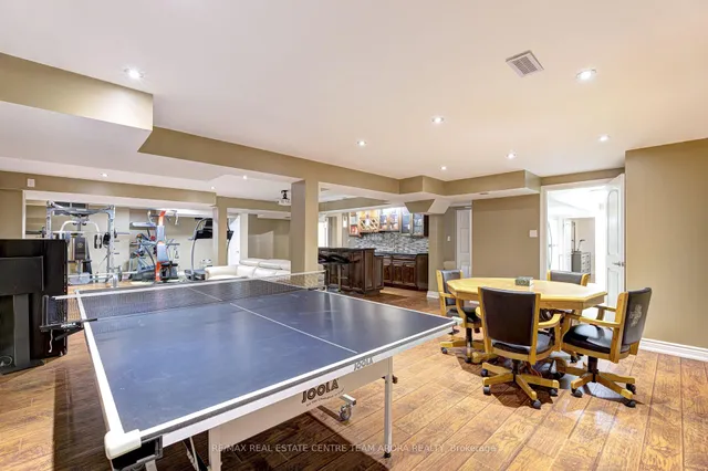 Additional image 44 of 23 Dalmeny Dr