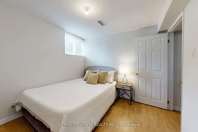 Additional image 29 of 23 Rosscowan Cres