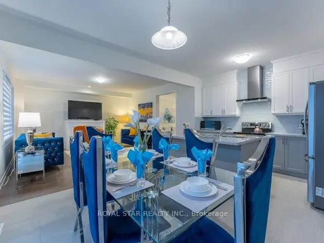 Additional image 16 of 36 Shawbridge Crt