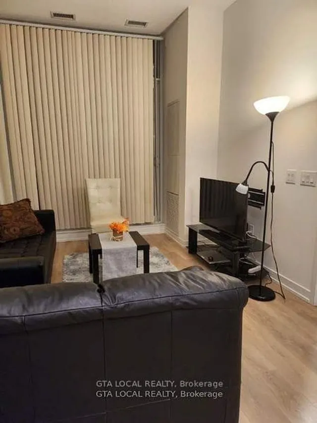 Additional image 35 of 34 Tubman Ave Unit 406