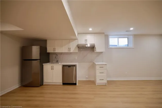 Additional image 36 of 341 Zeller Dr