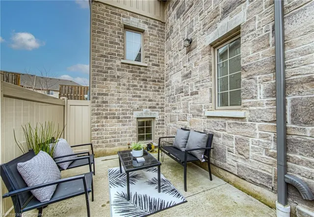 Additional image 25 of 388 Old Huron Rd Unit 13A