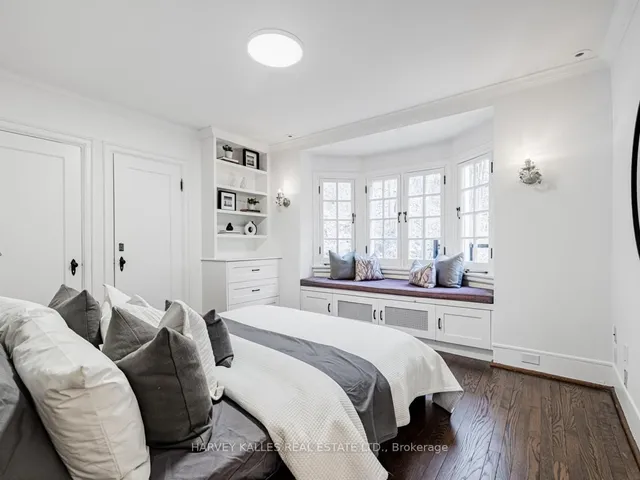 Additional image 25 of 42 Brookfield Rd