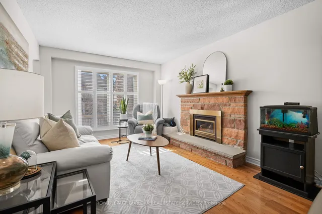 Additional image 14 of 3264 Mead Cres