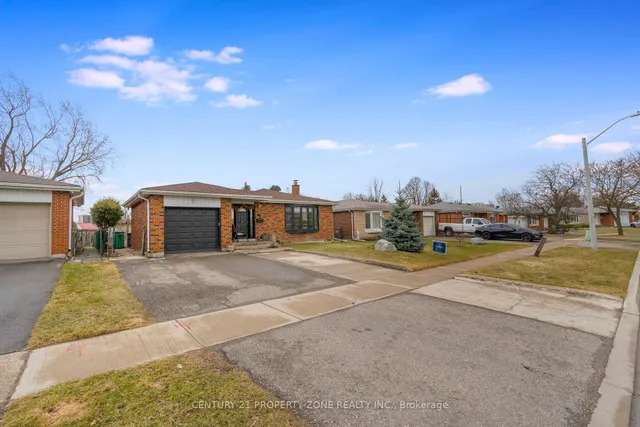 Additional image 6 of 51 Glebe Cres
