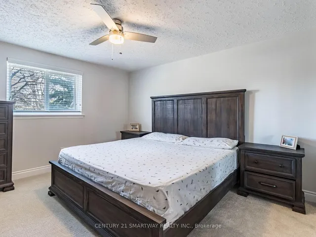 Additional image 36 of 10 Governor Grove Cres