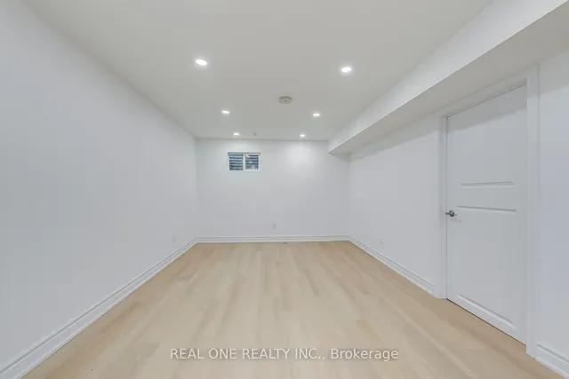 Additional image 39 of 45 Hepworth Dr