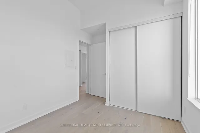 Additional image 12 of 3100 Keele St Unit 1216