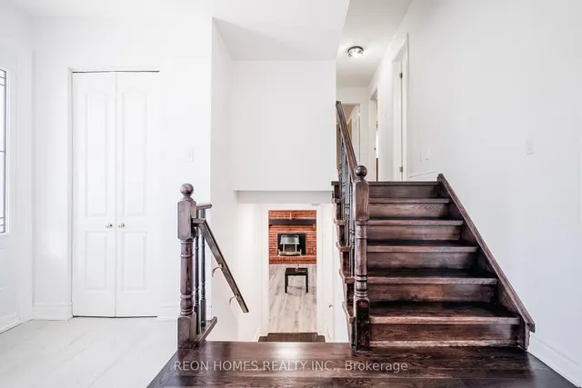 Additional image 4 of 50 Chapais Cres