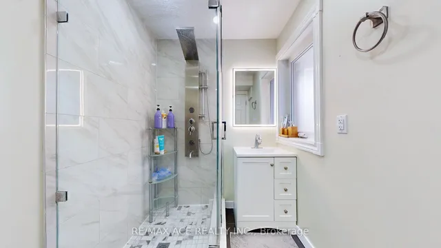 Additional image 16 of 1771 Pharmacy Ave