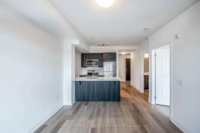 Additional image 21 of 1936 Rymal Rd Unit 310