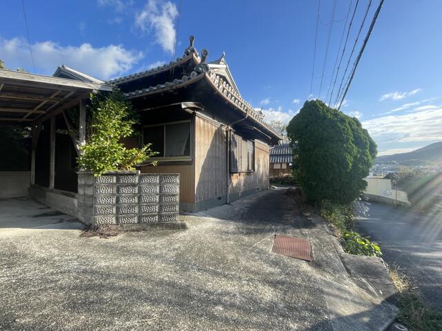 Additional image 15 of Chikusa Otsu, Sumoto City, Hyogo Prefecture