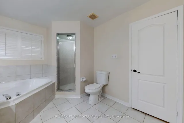 Additional image 15 of 4 Beresford Cres