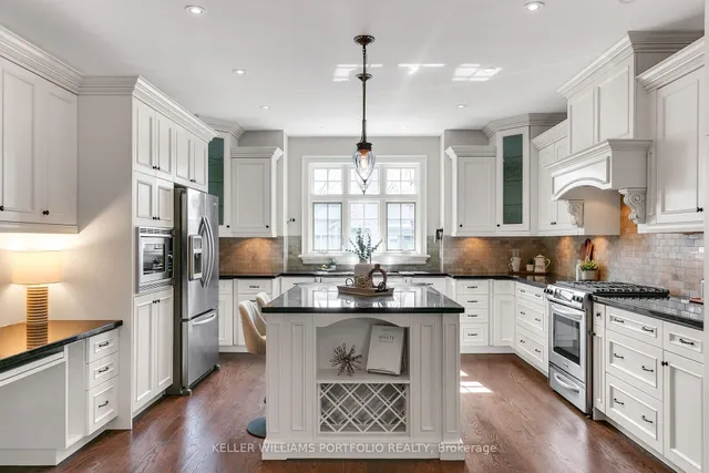 Additional image 12 of 4 Maydolph Rd