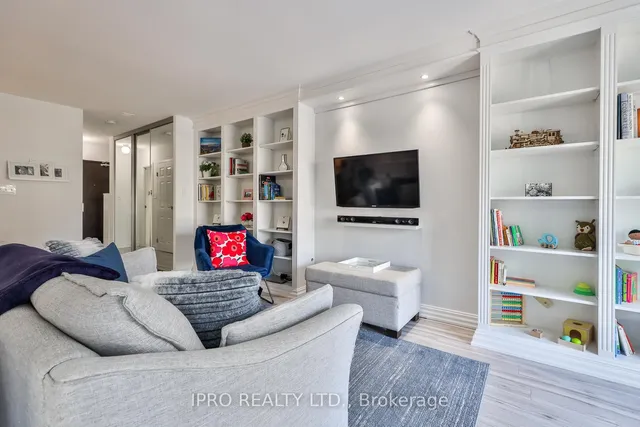 Additional image 9 of 25 The Esplanade N/A Unit 2206