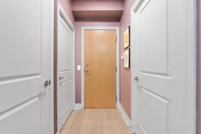 Additional image 2 of 58 Marine Parade Dr Unit 335