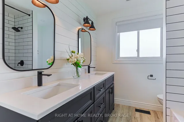 Additional image 26 of 4453 Concord Pl