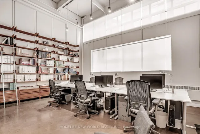 Additional image 14 of 1173 Dundas St Unit 131