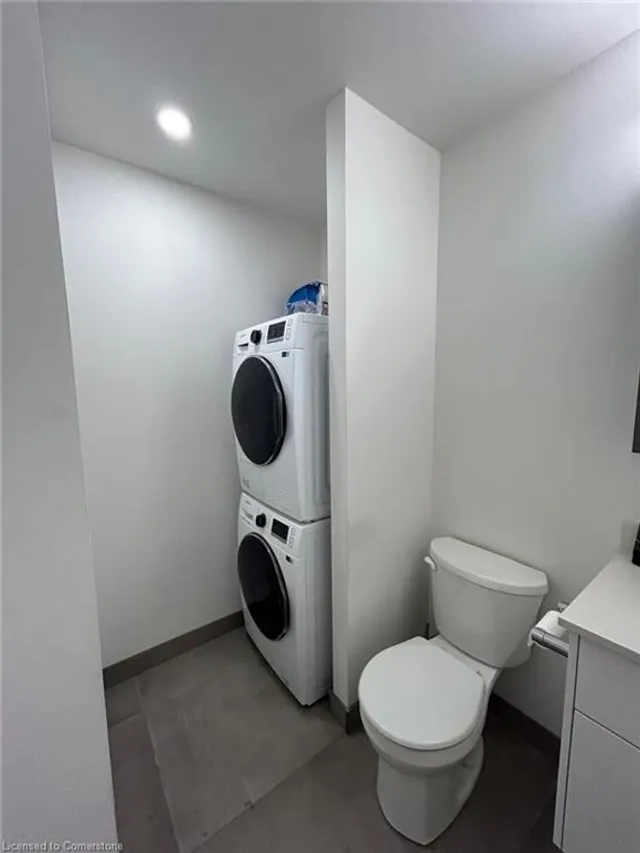 Additional image 11 of 60 Frederick St Unit 2613