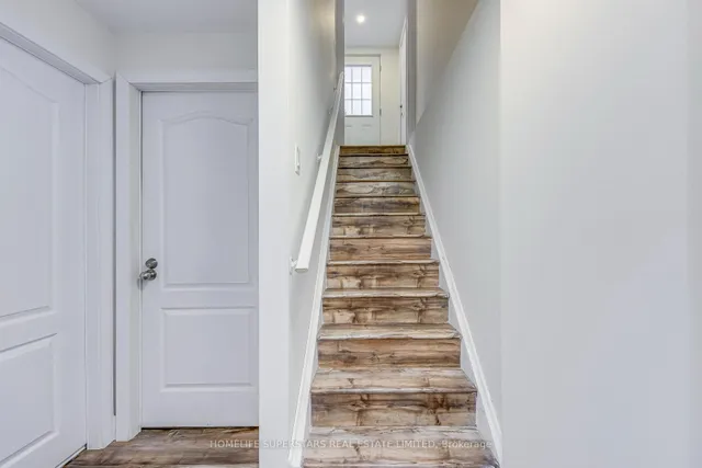 Additional image 37 of 15 Dalecrest Rd