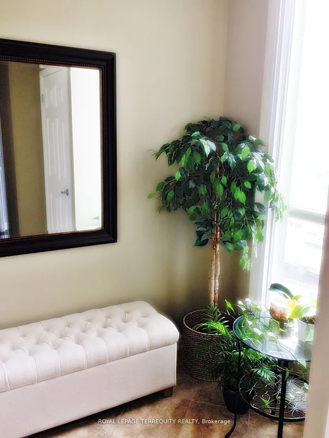 Additional image 7 of 228 Queens Quay Unit 1202