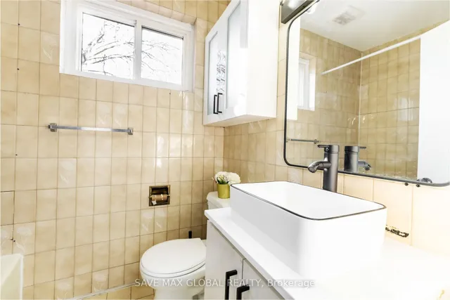 Additional image 17 of 46 Northwood Dr