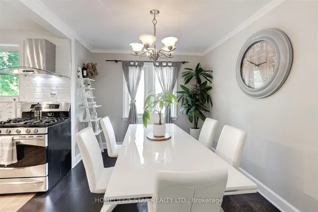 Additional image 11 of 6 BIRCHLEA Ave