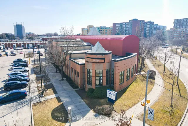 Additional image 39 of 2351 Kennedy Rd Unit 215