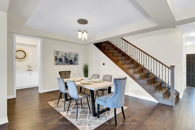 Additional image 8 of 63 Georgina St