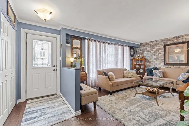 Additional image 5 of 7 CAMELOT Dr