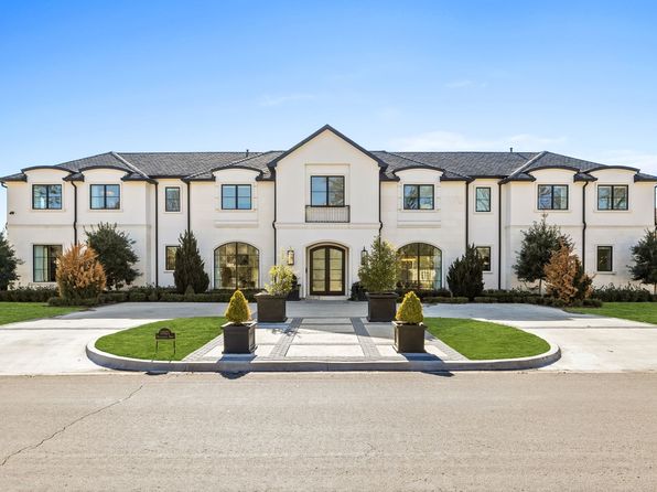 11021 Royalshire Dr, Dallas, TX 75230