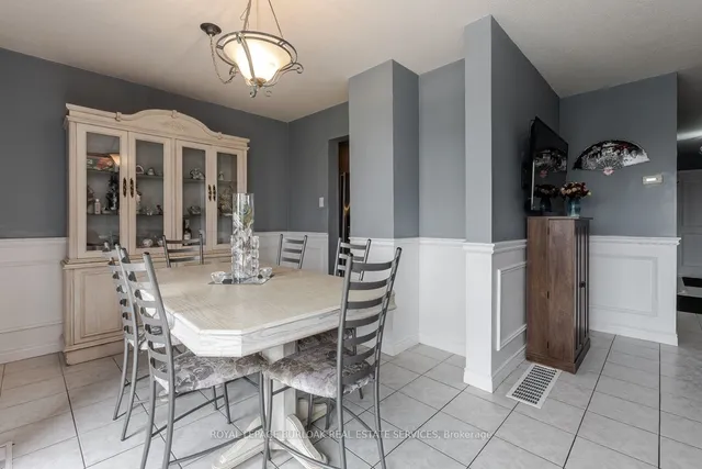 Additional image 21 of 25 Redbury St Unit 21