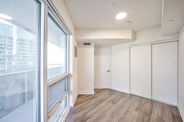 Additional image 19 of 55 Cooper St Unit 2708