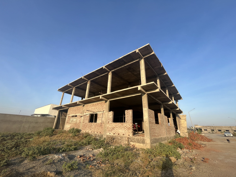 Additional image 3 of Mangrol, Surat