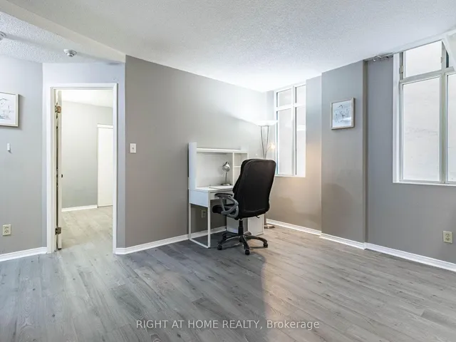 Additional image 10 of 36 James St Unit 303