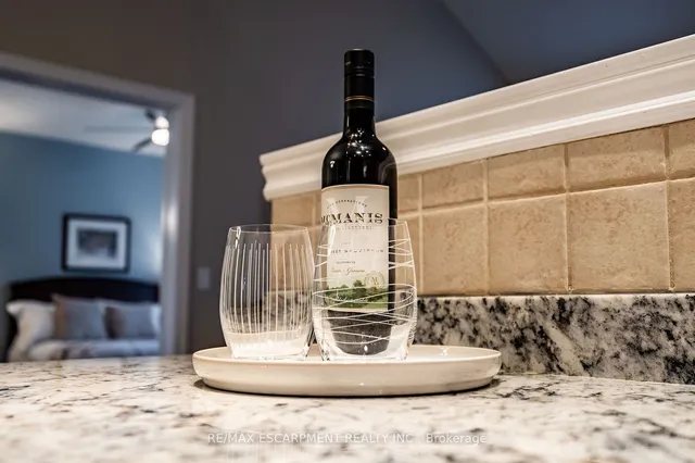 Additional image 11 of 2165 Itabashi Way Unit 70