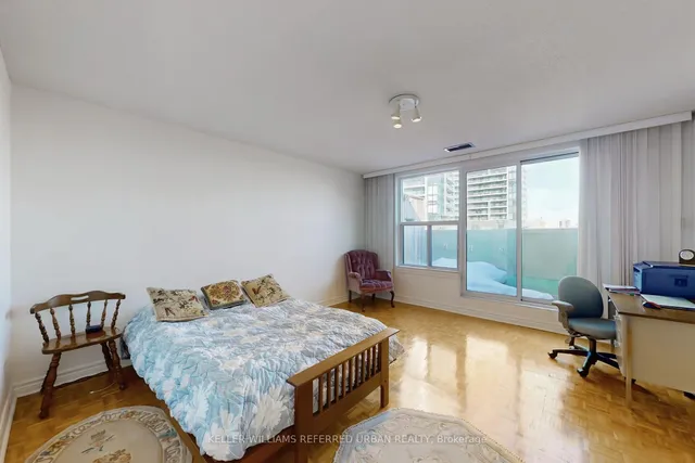 Additional image 17 of 5795 Yonge St Unit 1205